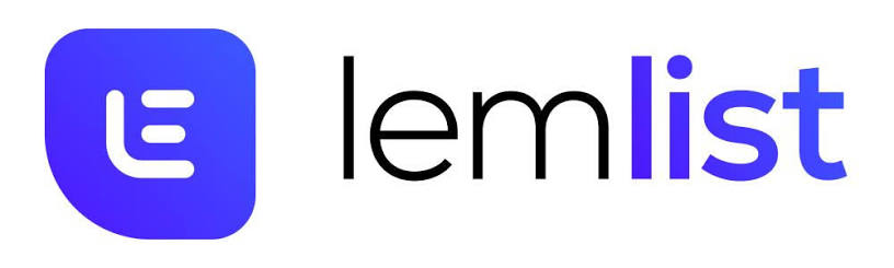 Consultant Lemlist